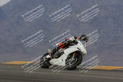media/Jan-15-2023-SoCal Trackdays (Sun) [[c1237a034a]]/Turn 9 (2pm)/